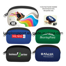 Promotional Insulated Neoprene Case for Camera or Phone or Wallet